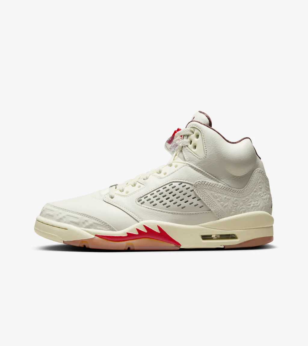 nike-air-jordan-5-el-grito-hf8833-200-release-20240912