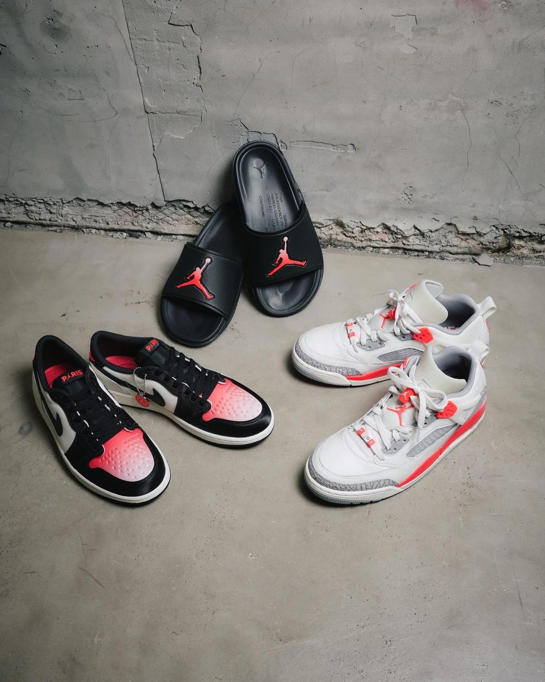 psg-nike-air-jordan-1-low-og-hf8828-100-release-20240920