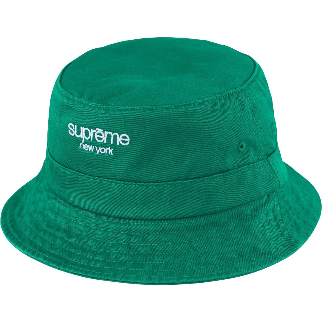 supreme-24fw-24aw-classic-logo-crusher