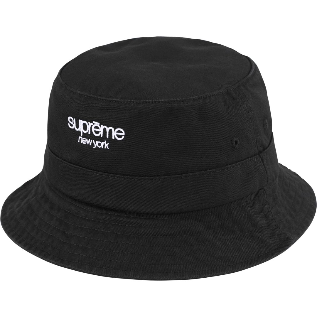 supreme-24fw-24aw-classic-logo-crusher