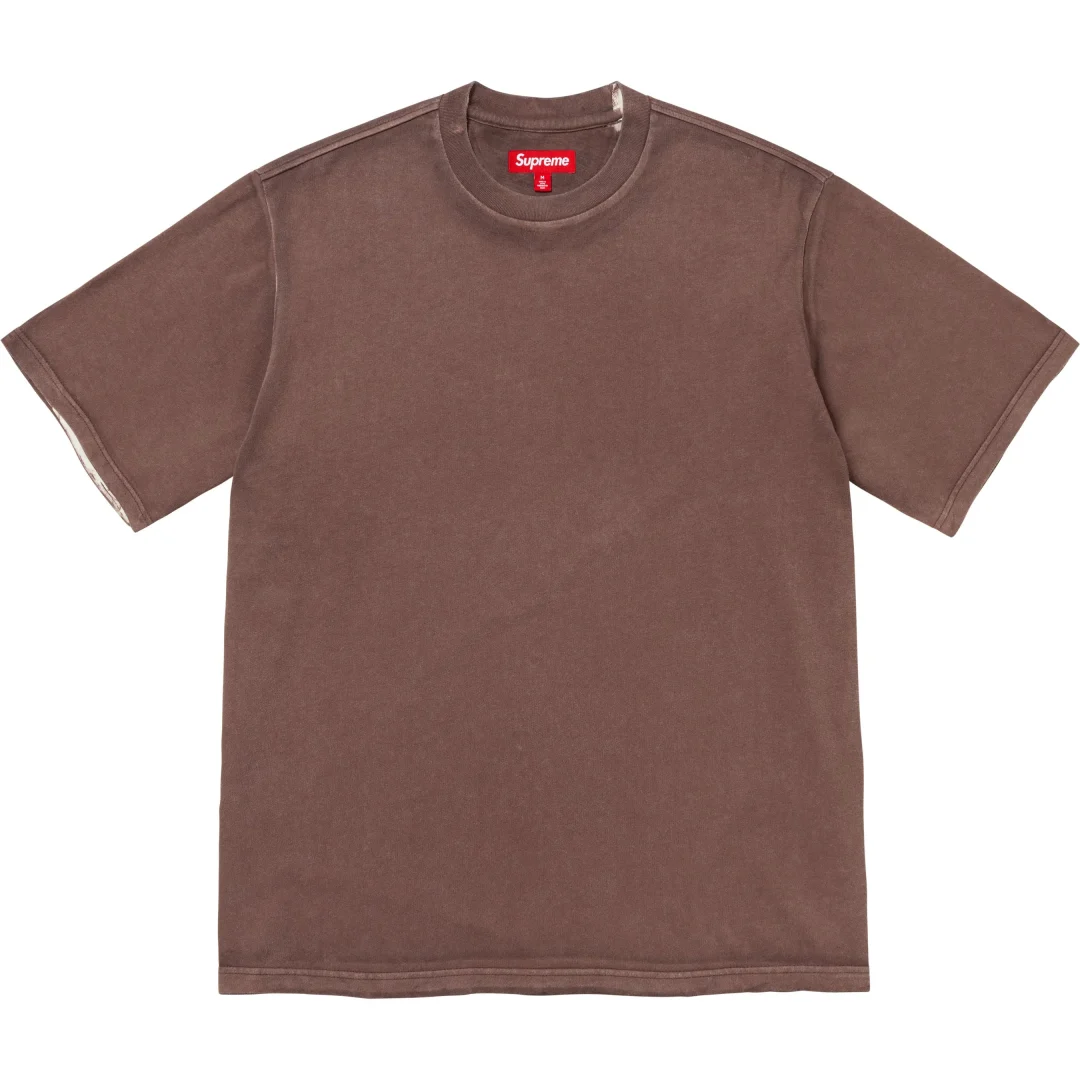 supreme-24fw-24aw-discharge-s-s-top