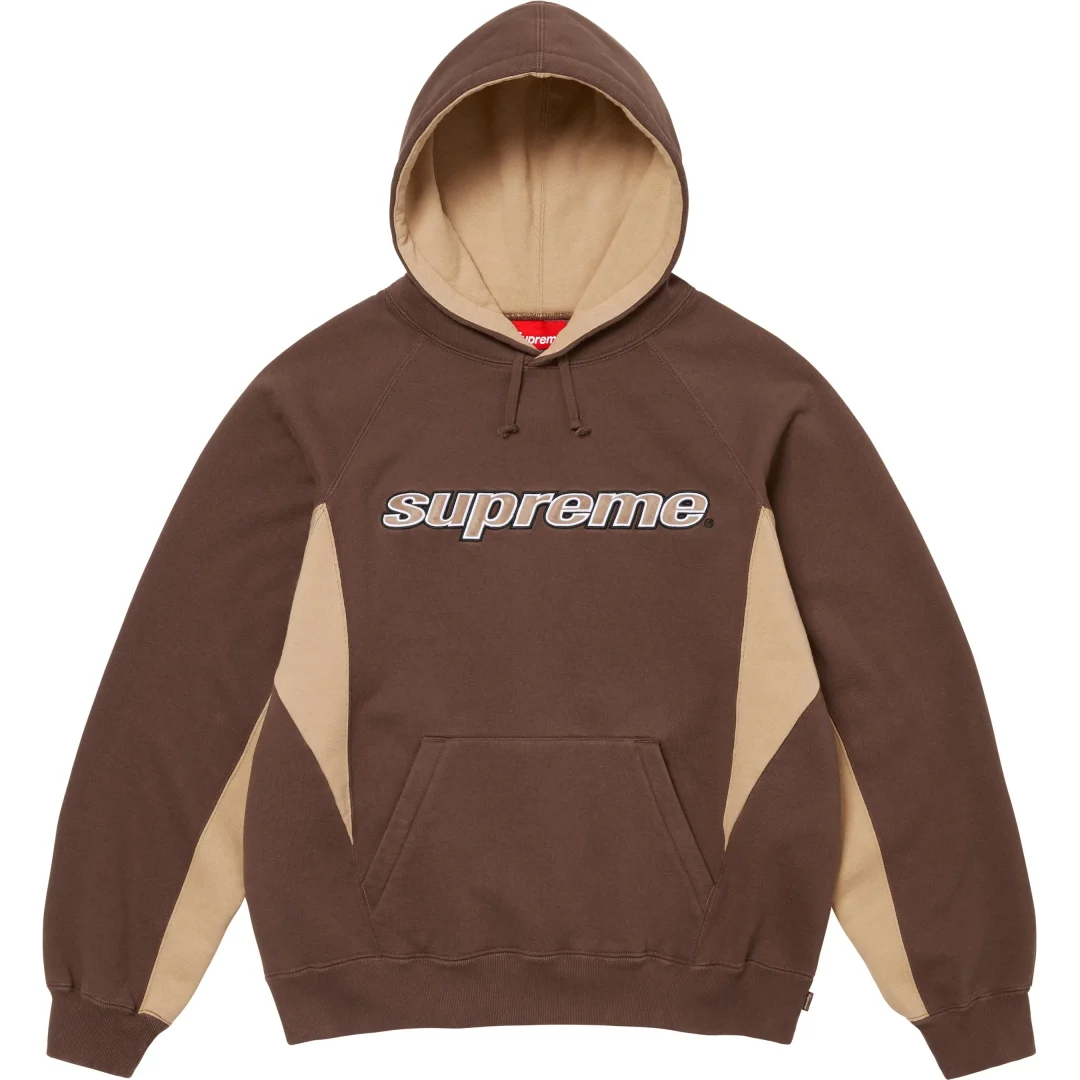 supreme-24fw-24aw-division-hooded-sweatshirt