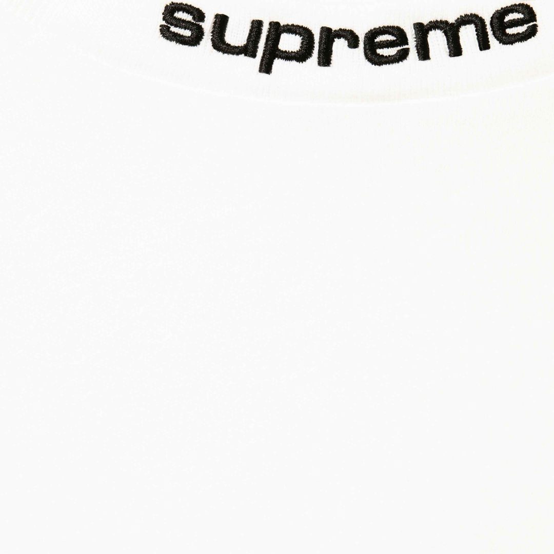 supreme-24fw-24aw-embroidered-collar-l-s-top