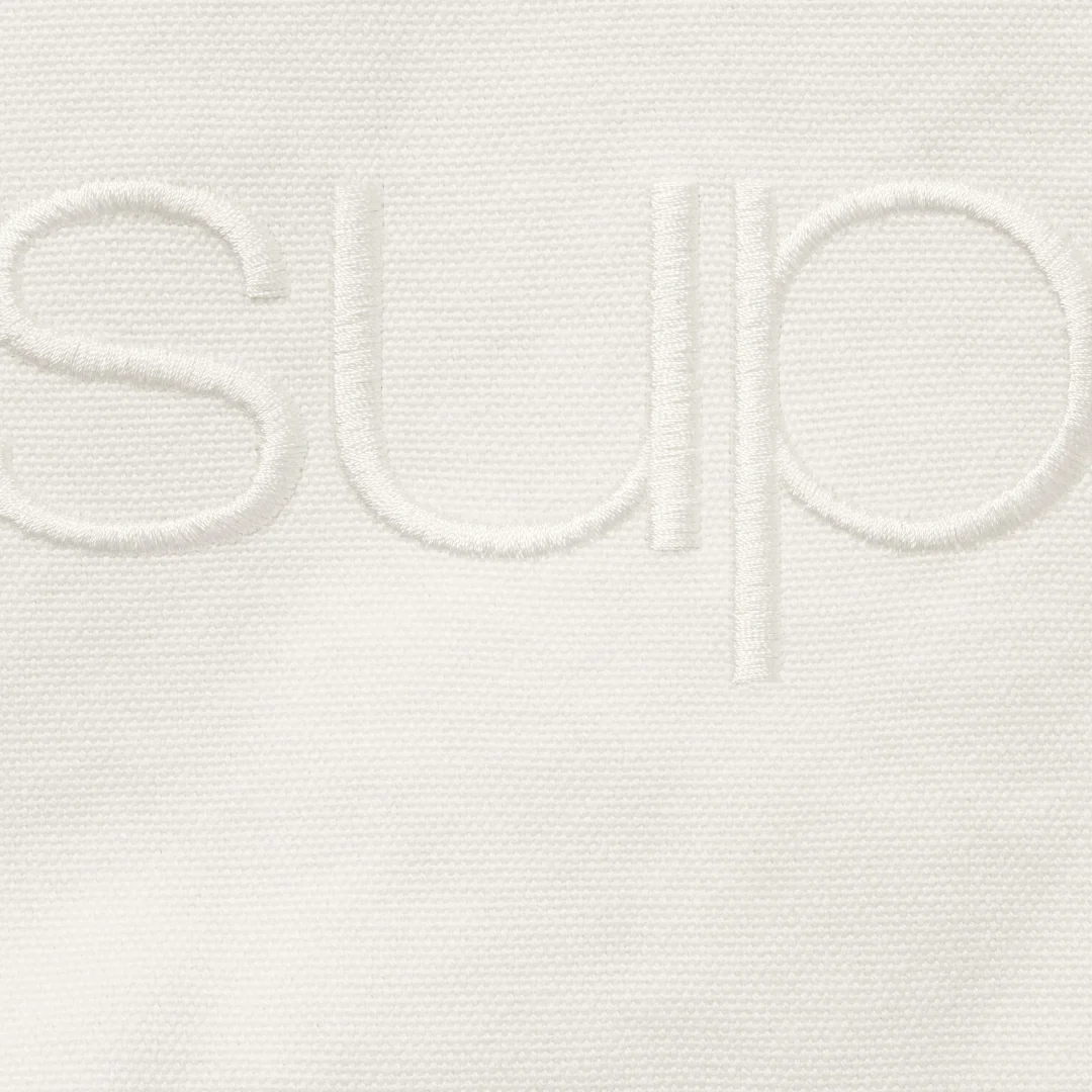 supreme-24fw-24aw-faux-shearling-lined-bomber-jacket