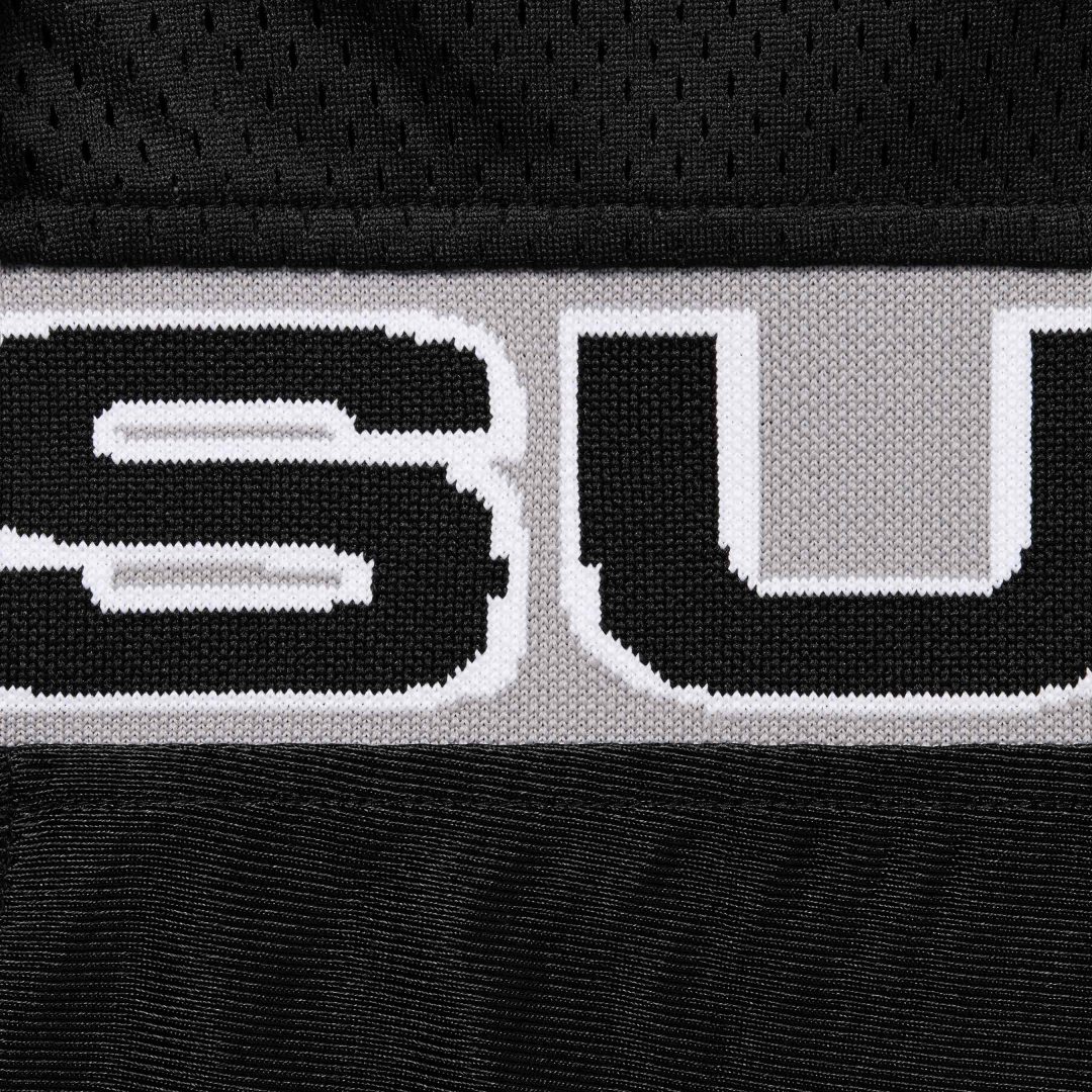 supreme-24fw-24aw-jacquard-rib-football-jersey