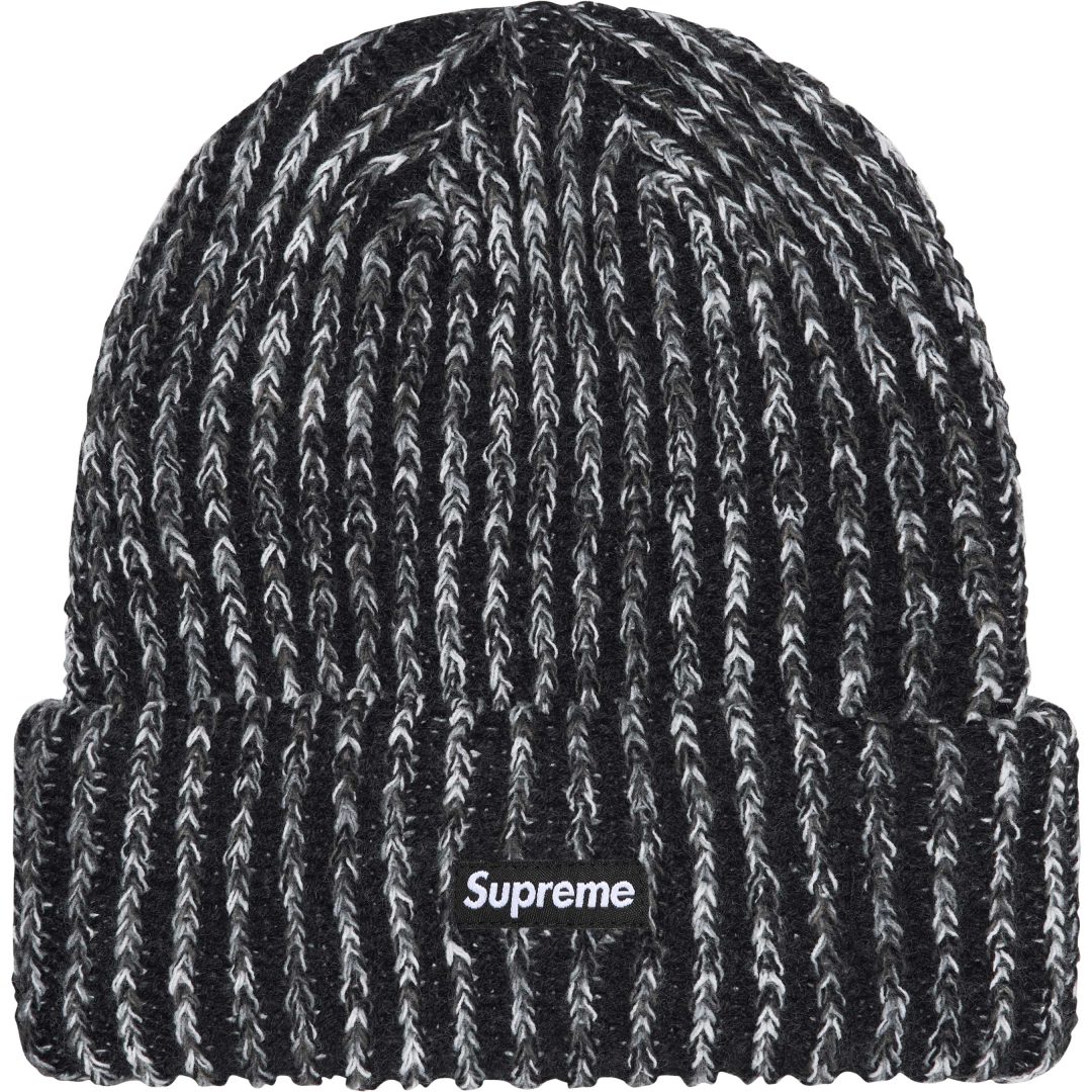 supreme-24fw-24aw-rainbow-loose-gauge-beanie