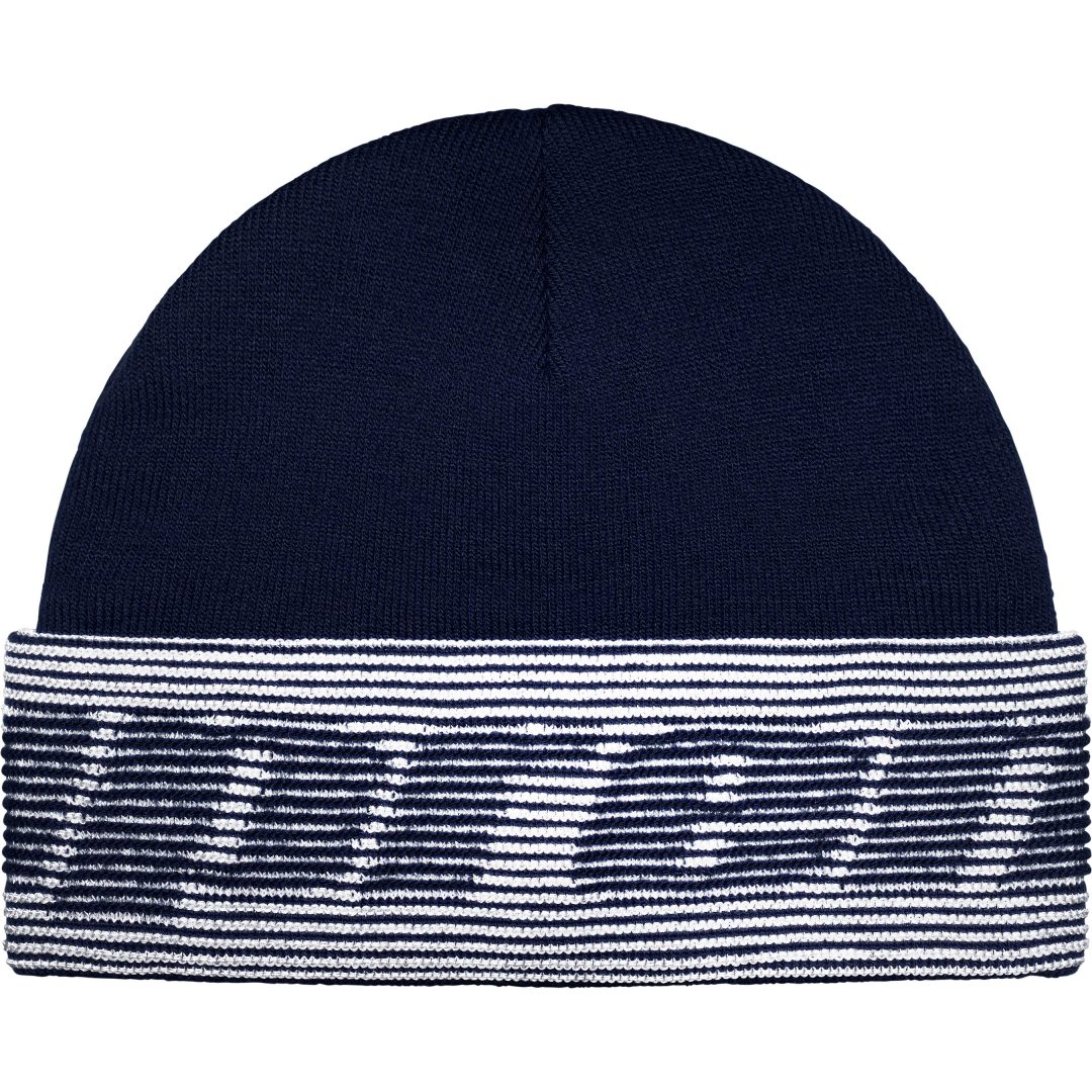 supreme-24fw-24aw-reflective-jacquard-beanie