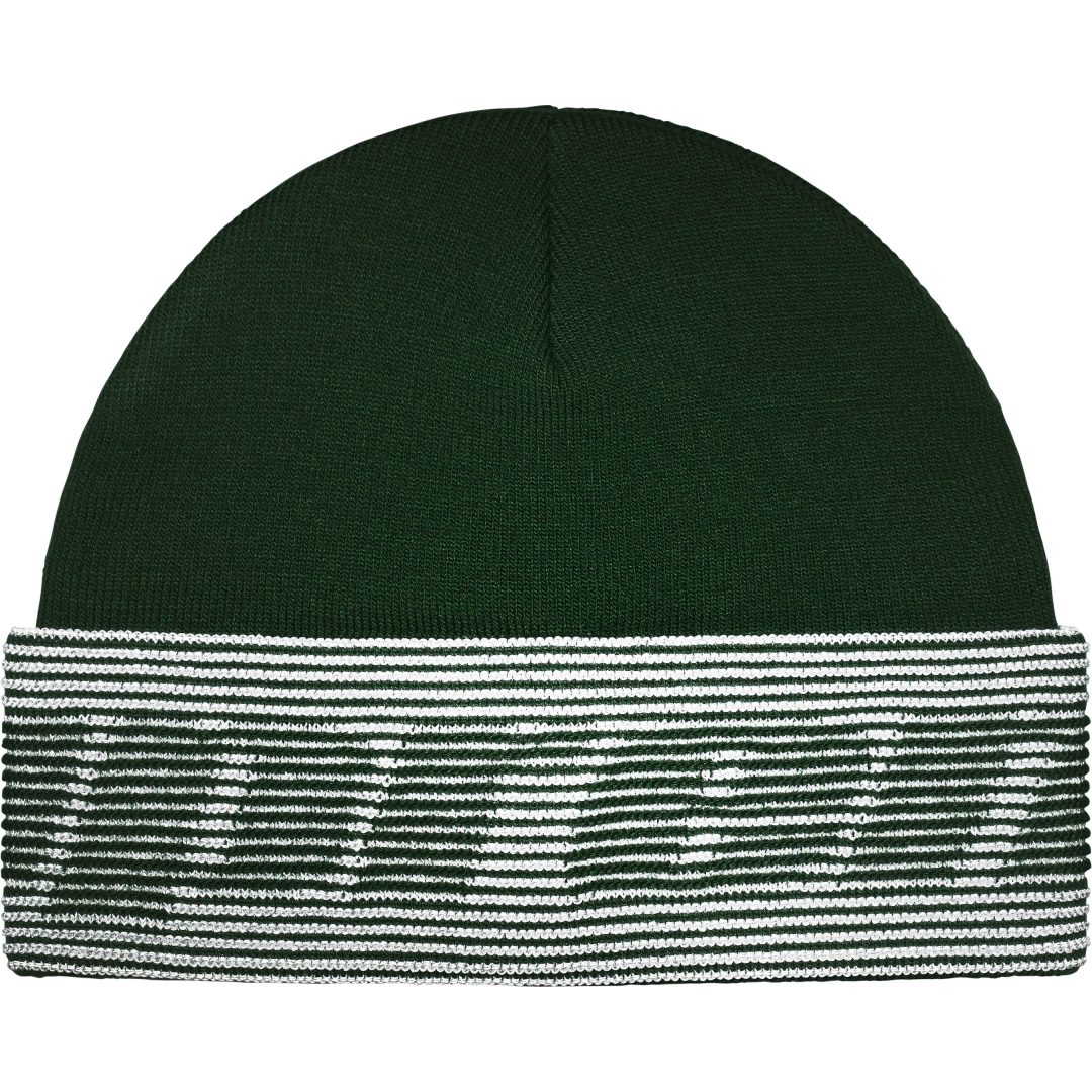 supreme-24fw-24aw-reflective-jacquard-beanie