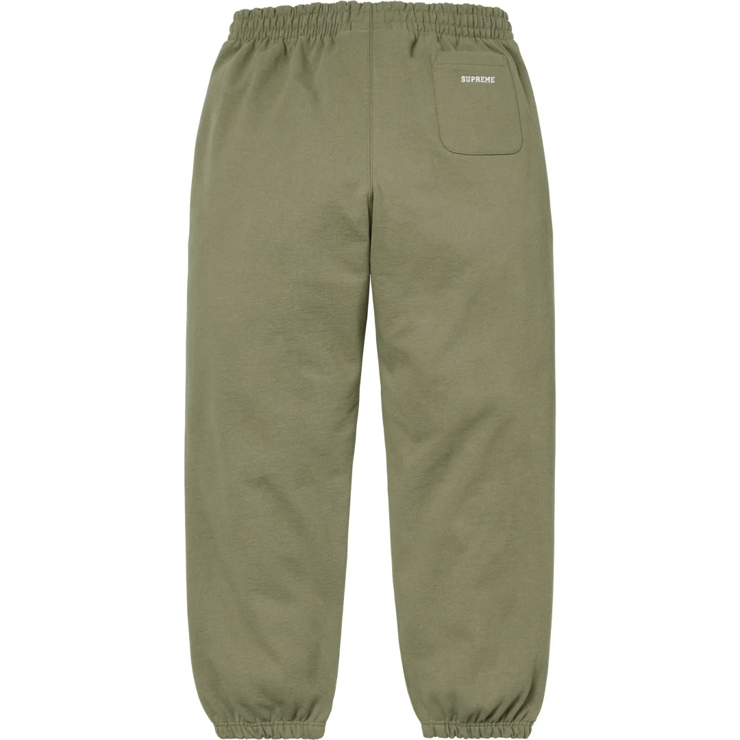 supreme-24fw-24aw-s-logo-sweatpant