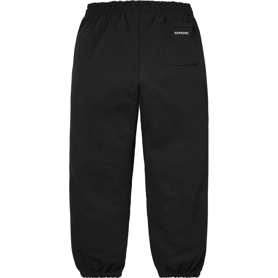 supreme-24fw-24aw-s-logo-sweatpant