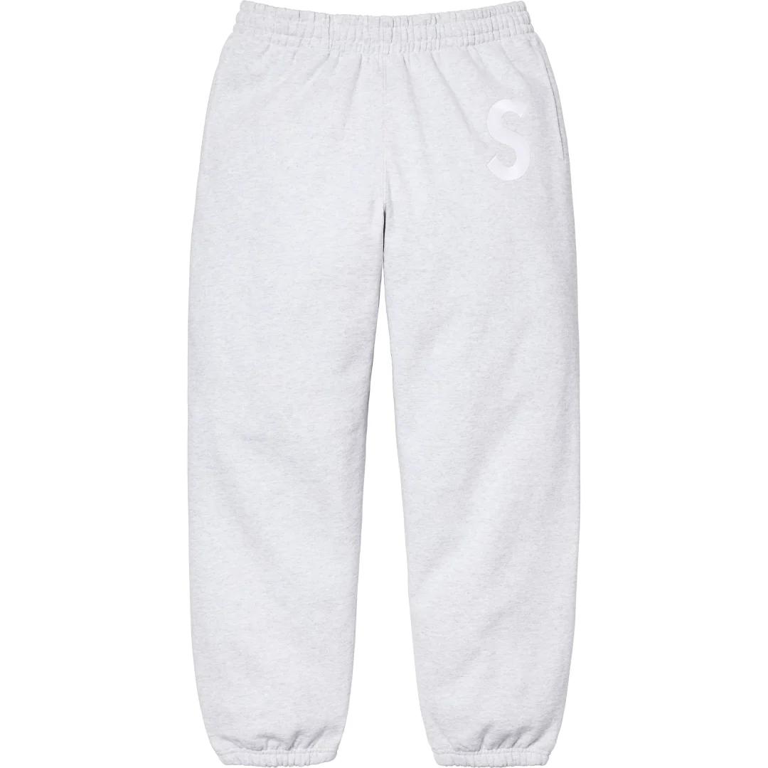 supreme-24fw-24aw-s-logo-sweatpant