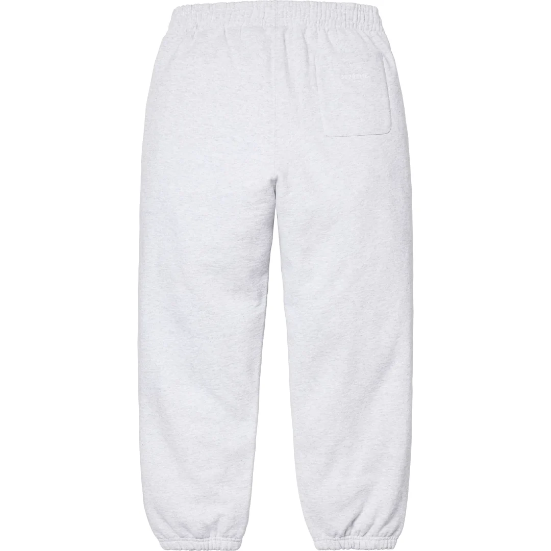 supreme-24fw-24aw-s-logo-sweatpant