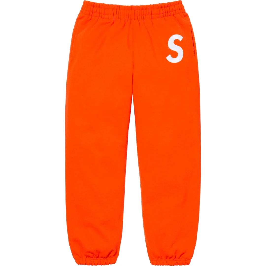 supreme-24fw-24aw-s-logo-sweatpant