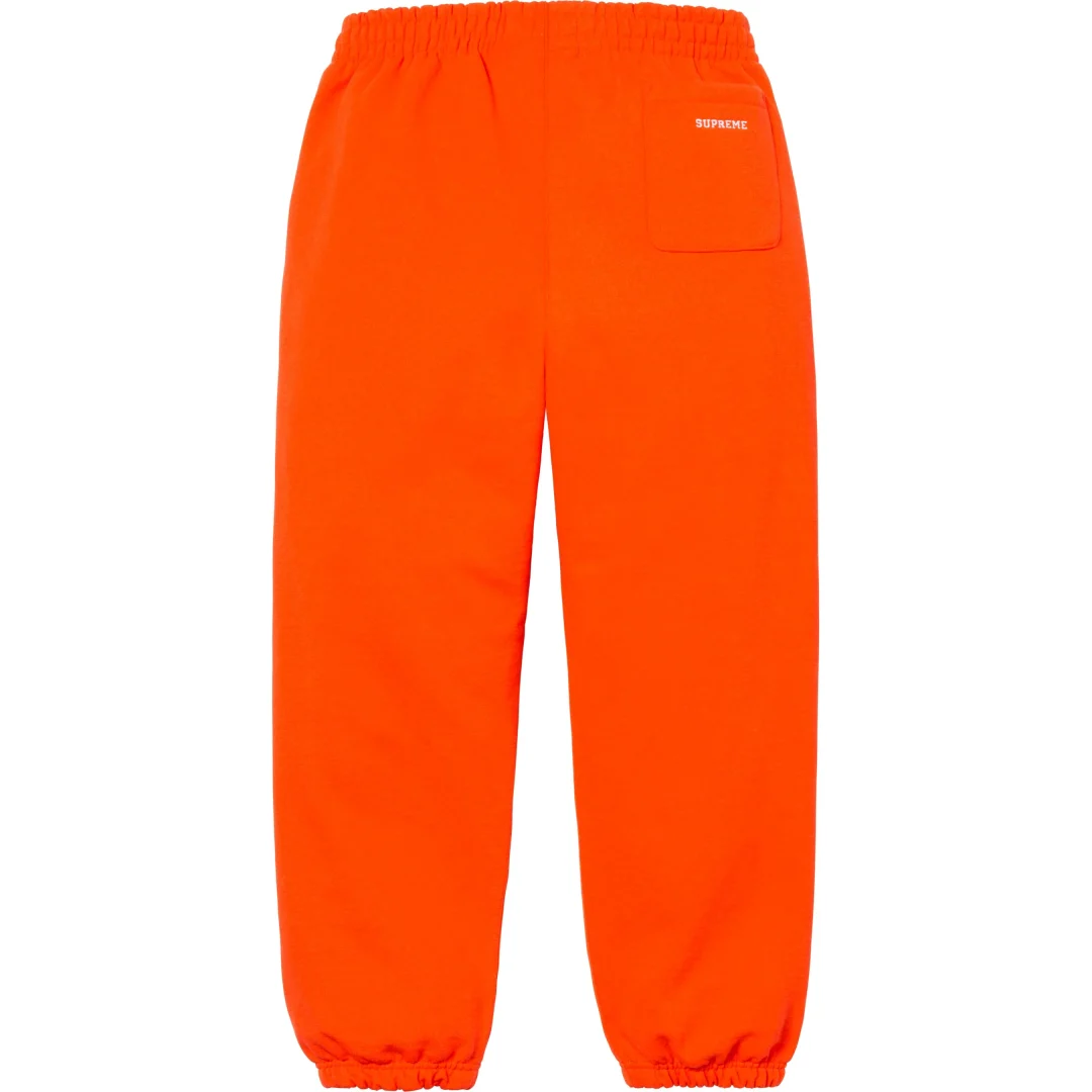 supreme-24fw-24aw-s-logo-sweatpant