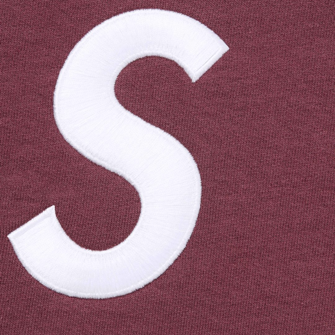 supreme-24fw-24aw-s-logo-zip-up-hooded-sweatshirt