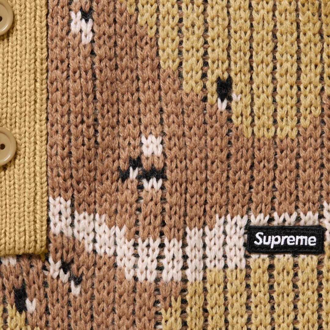supreme-24fw-24aw-small-box-polo-sweater