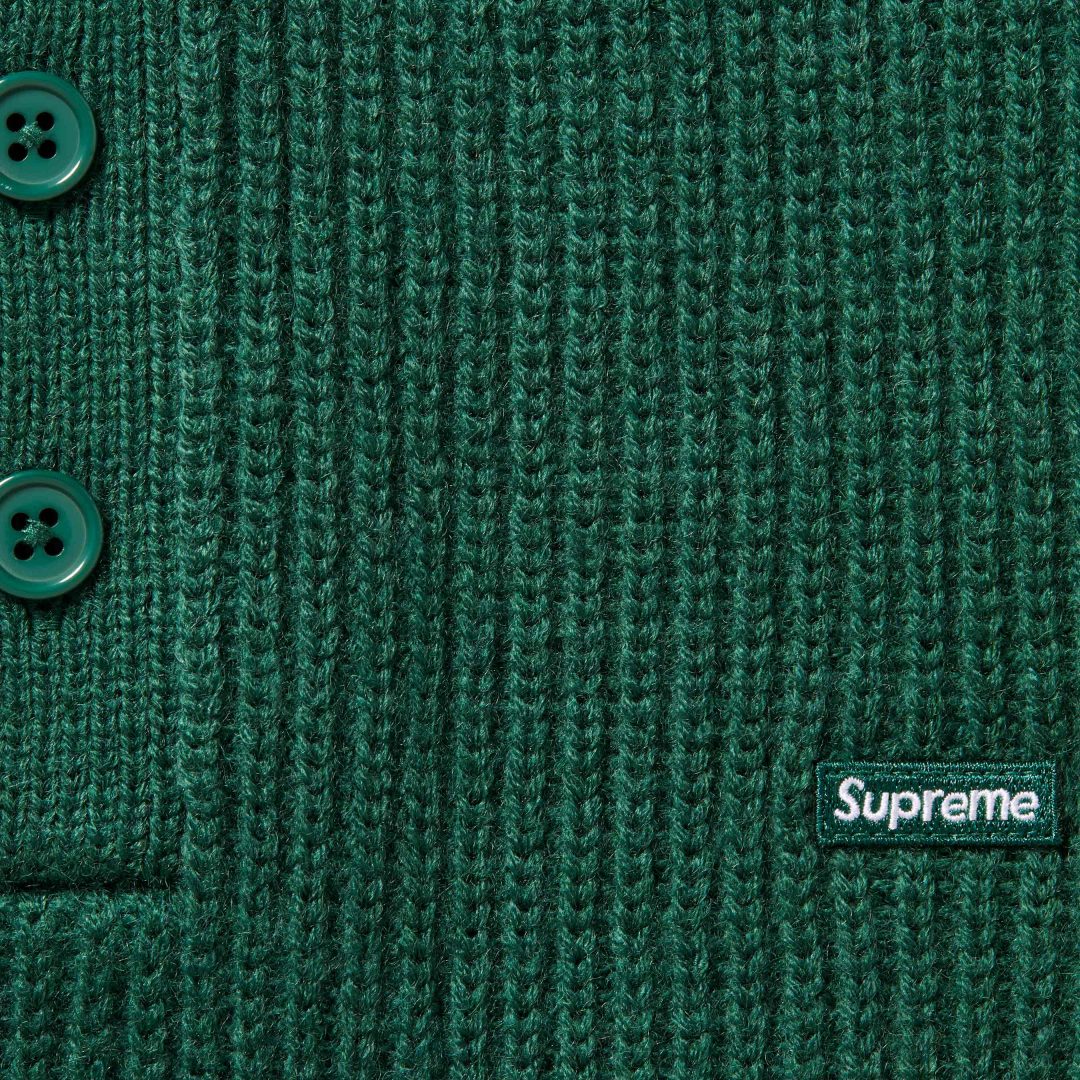 supreme-24fw-24aw-small-box-polo-sweater