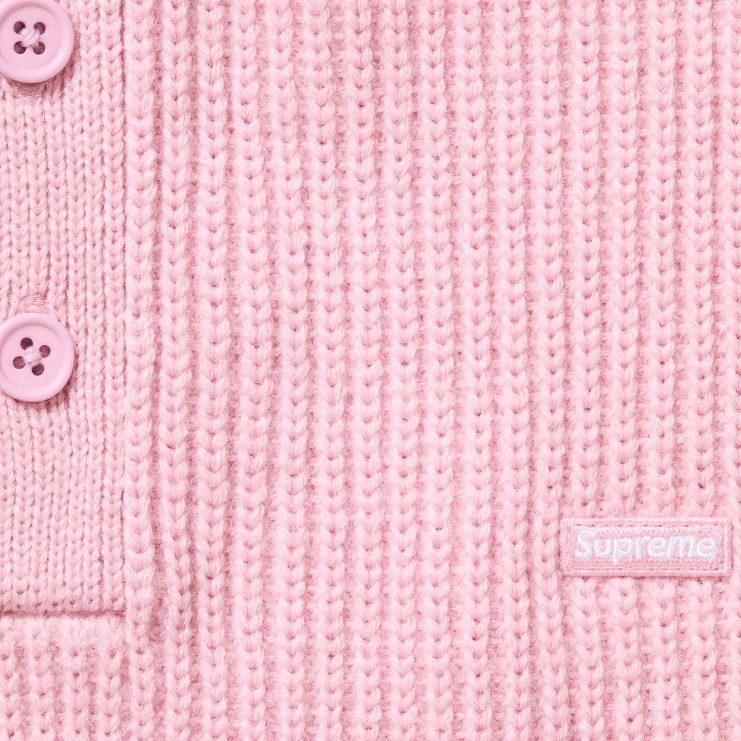 supreme-24fw-24aw-small-box-polo-sweater