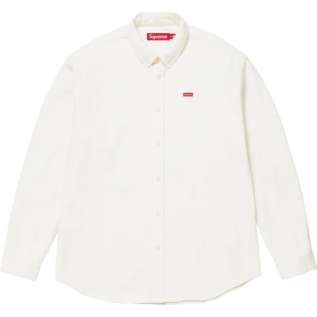 supreme-24fw-24aw-small-box-shirt