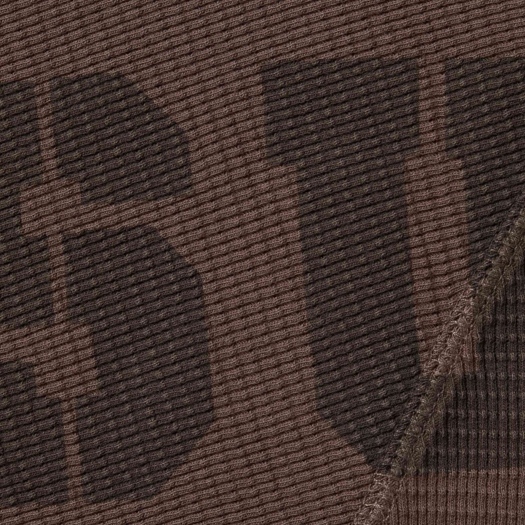 supreme-24fw-24aw-stencil-thermal-s-s-top