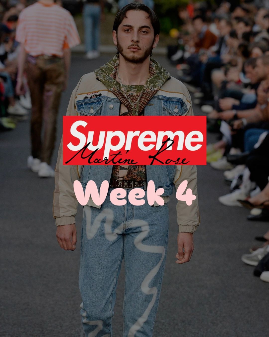 supreme-martin-rose-24fw-24aw-collaboration-release-20240914-week4