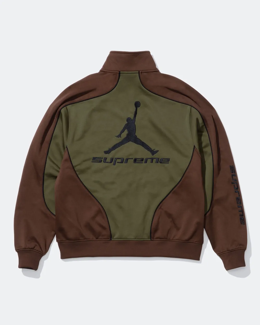 supreme-nike-jordan-apparel-collaboration-release-24fw-24aw-week7-20241005