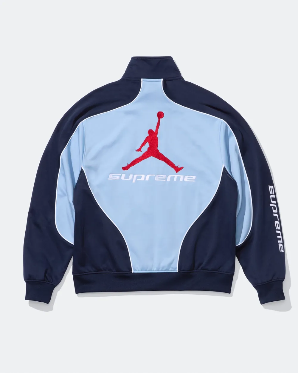 supreme-nike-jordan-apparel-collaboration-release-24fw-24aw-week7-20241005