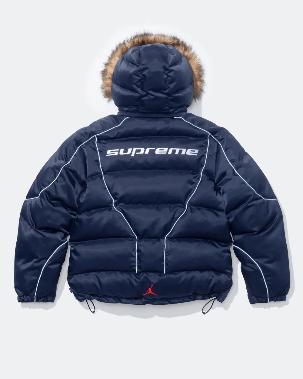 supreme-nike-jordan-apparel-collaboration-release-24fw-24aw-week7-20241005