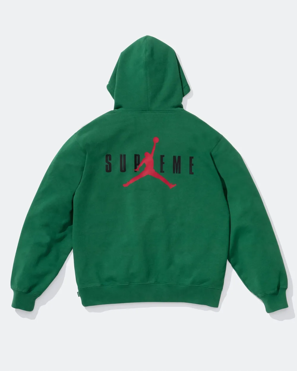 supreme-nike-jordan-apparel-collaboration-release-24fw-24aw-week7-20241005