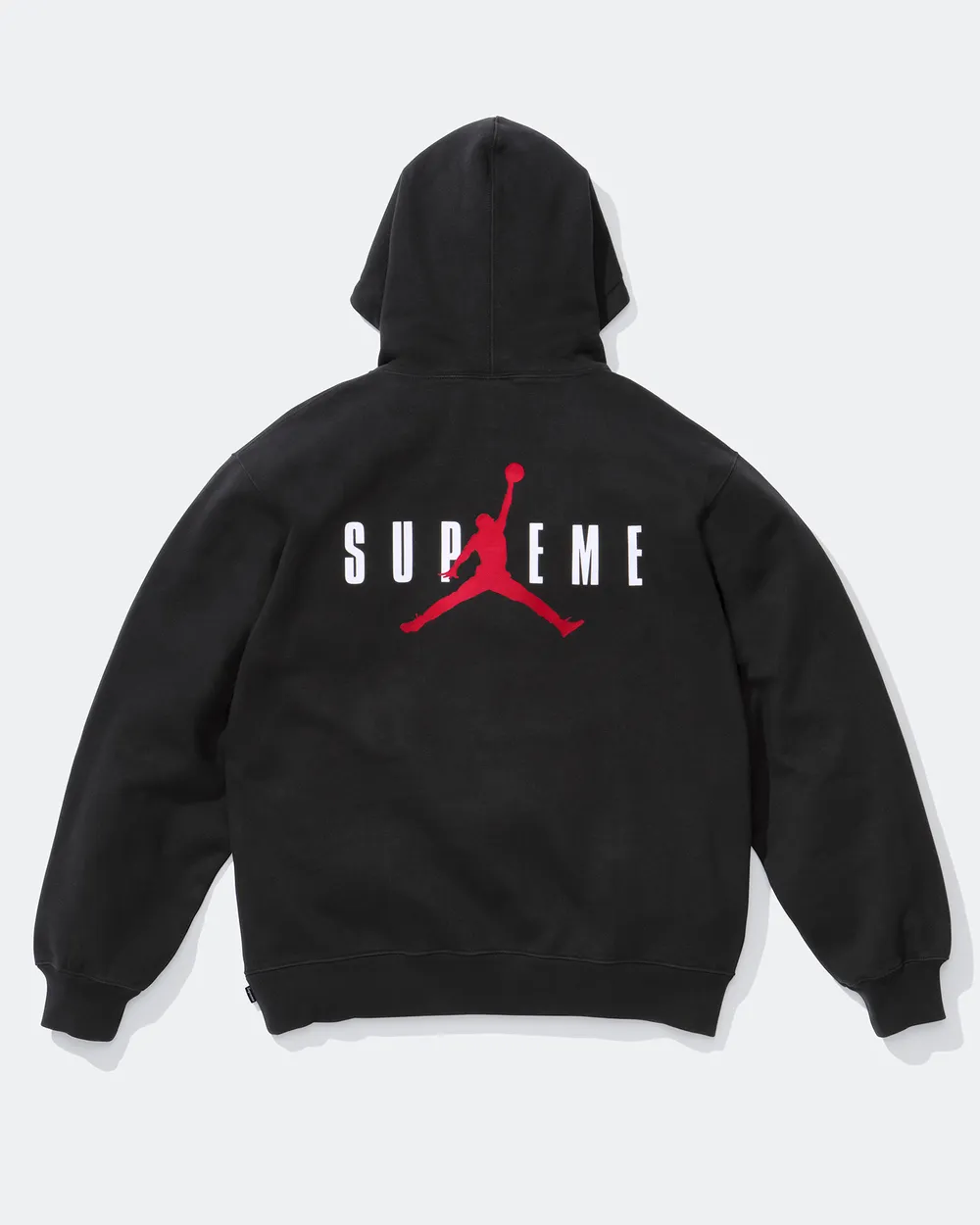 supreme-nike-jordan-apparel-collaboration-release-24fw-24aw-week7-20241005