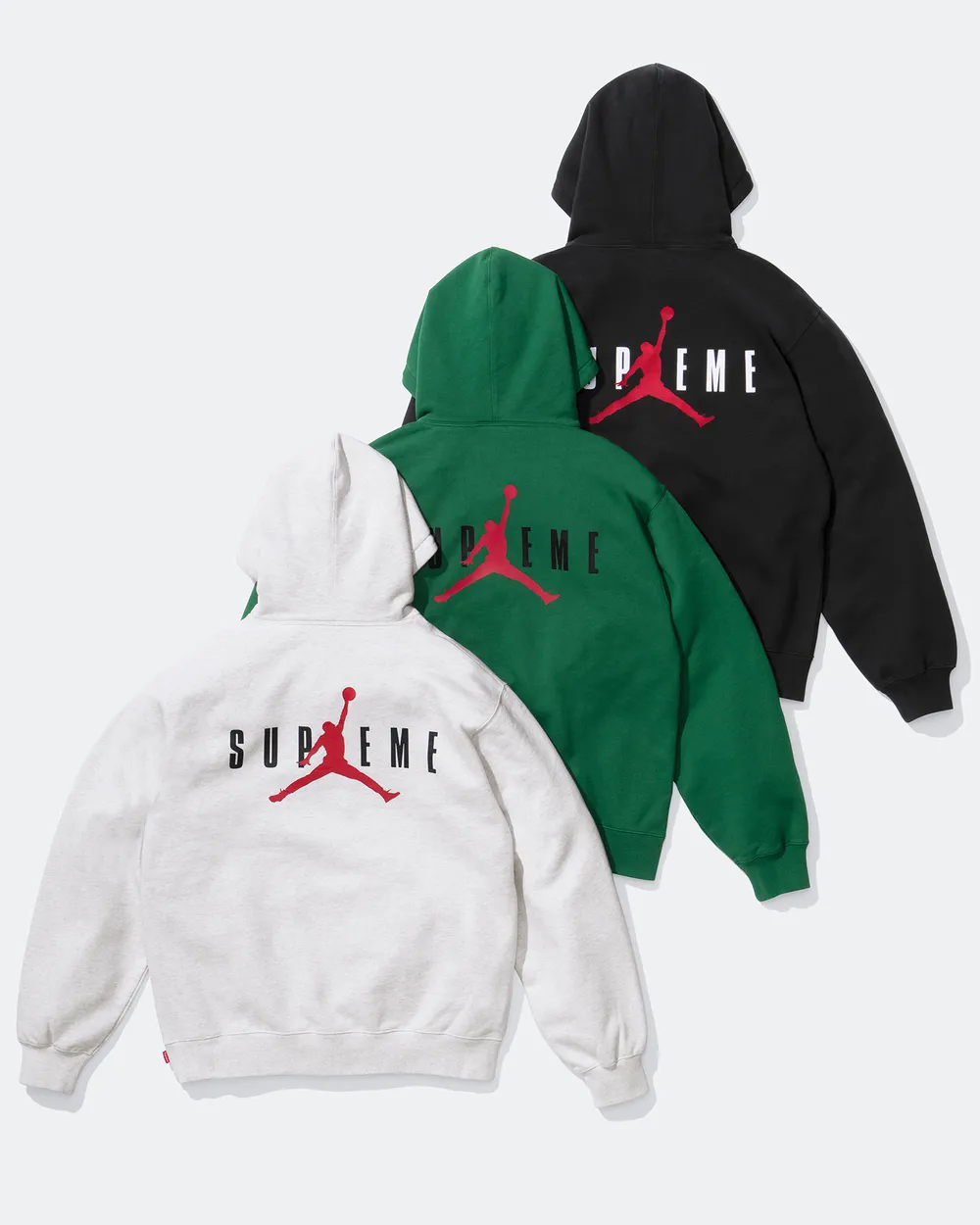 supreme-nike-jordan-apparel-collaboration-release-24fw-24aw-week7-20241005