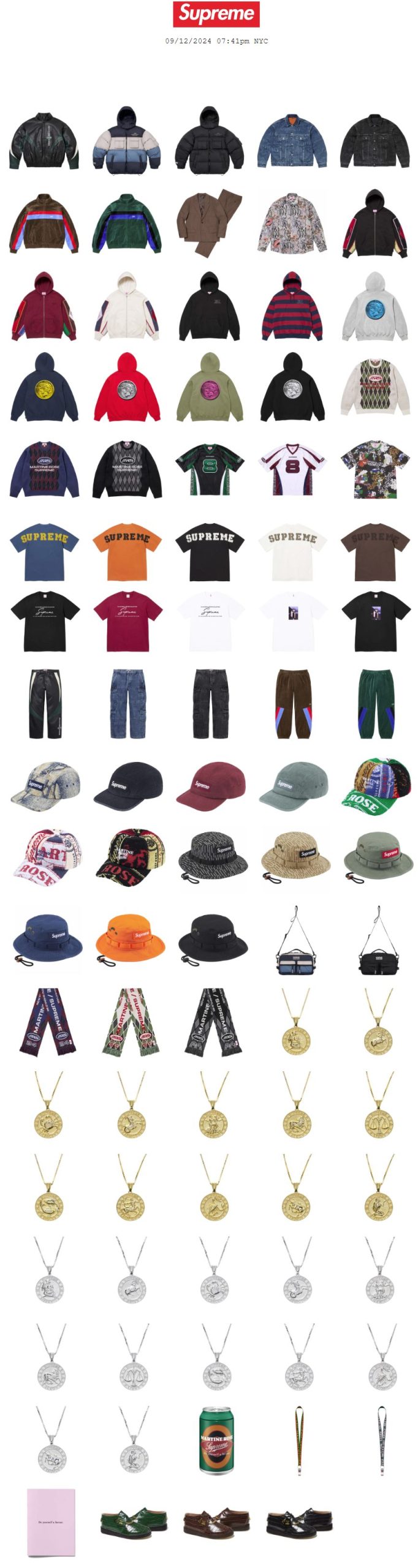 supreme-online-store-20240914-week4-24fw-24aw-release-items