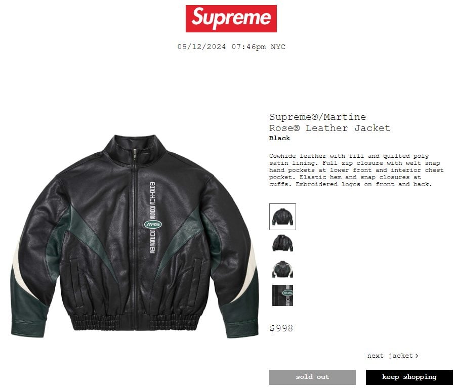 supreme-online-store-20240914-week4-24fw-24aw-release-items