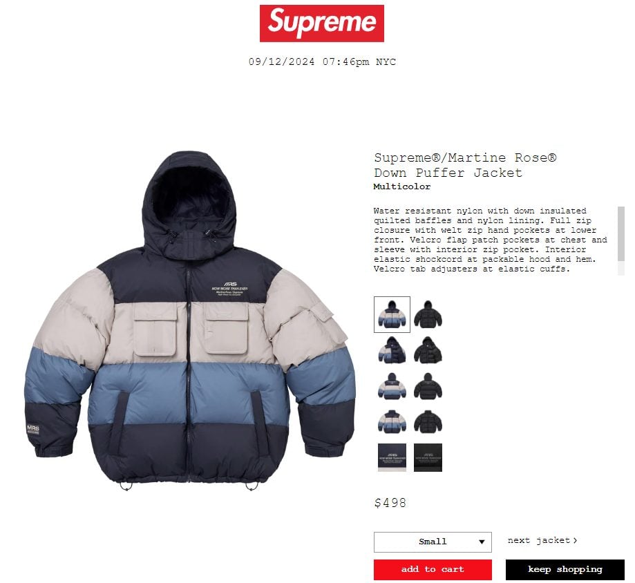 supreme-online-store-20240914-week4-24fw-24aw-release-items