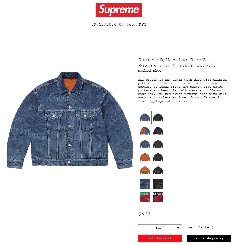 supreme-online-store-20240914-week4-24fw-24aw-release-items