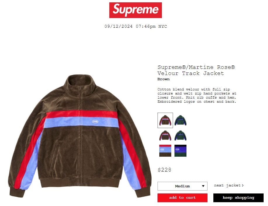 supreme-online-store-20240914-week4-24fw-24aw-release-items