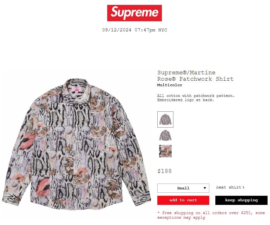 supreme-online-store-20240914-week4-24fw-24aw-release-items