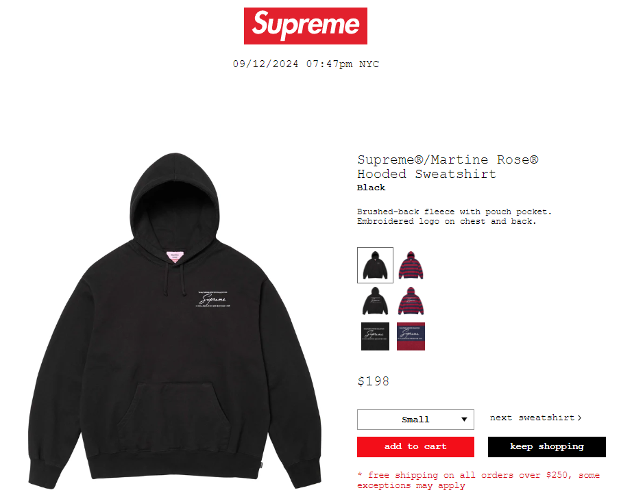 supreme-online-store-20240914-week4-24fw-24aw-release-items