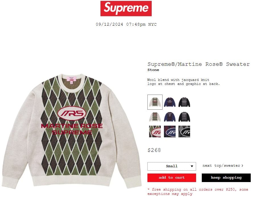 supreme-online-store-20240914-week4-24fw-24aw-release-items