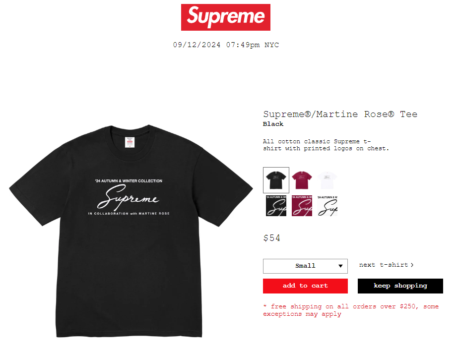 supreme-online-store-20240914-week4-24fw-24aw-release-items