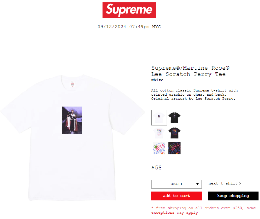 supreme-online-store-20240914-week4-24fw-24aw-release-items