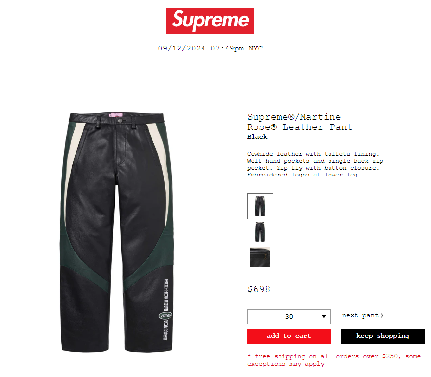 supreme-online-store-20240914-week4-24fw-24aw-release-items