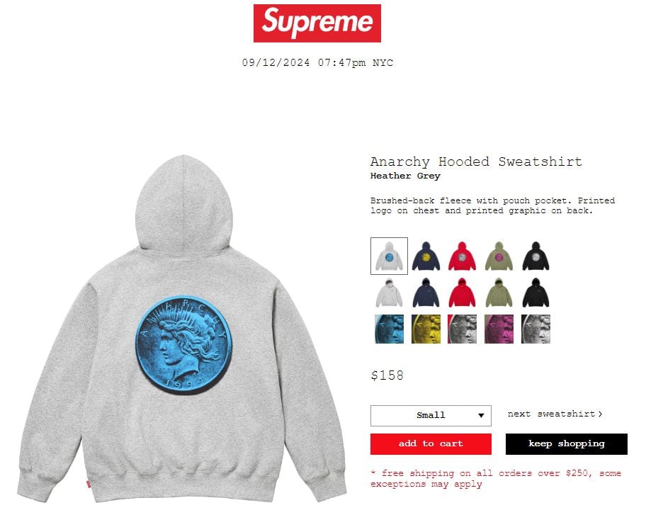 supreme-online-store-20240914-week4-24fw-24aw-release-items