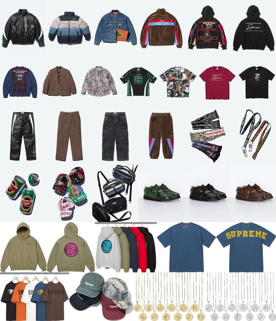 supreme-online-store-20240914-week4-24fw-24aw-release-items