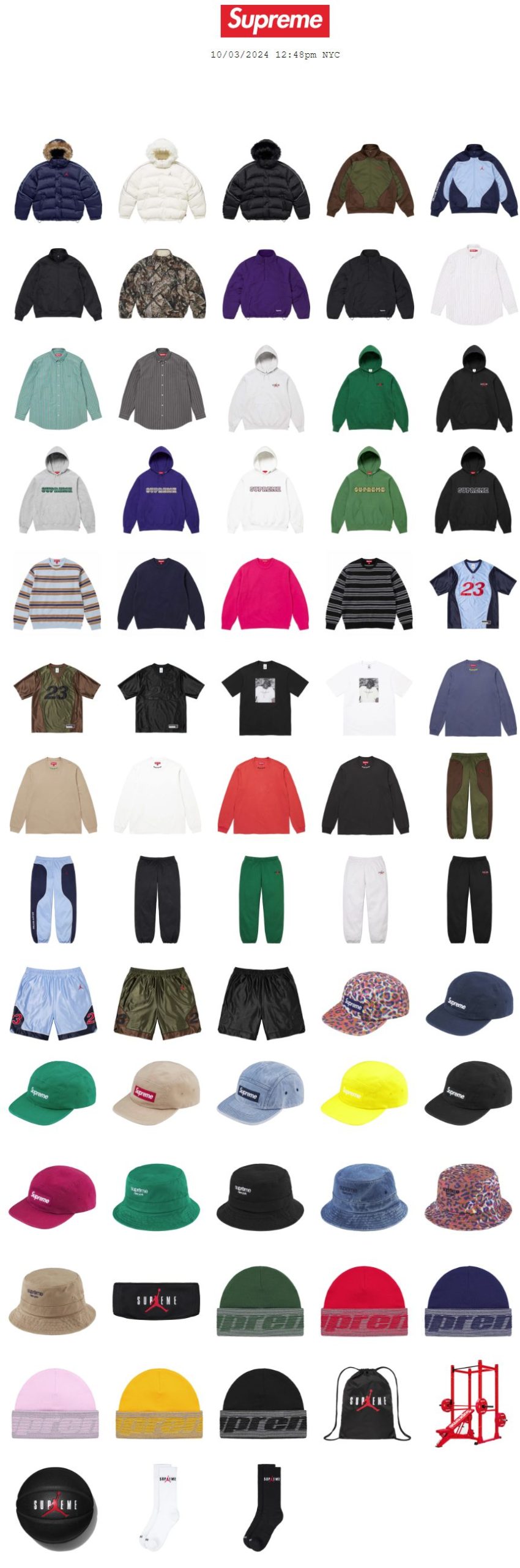 supreme-online-store-20241005-week7-24fw-24aw-release-items