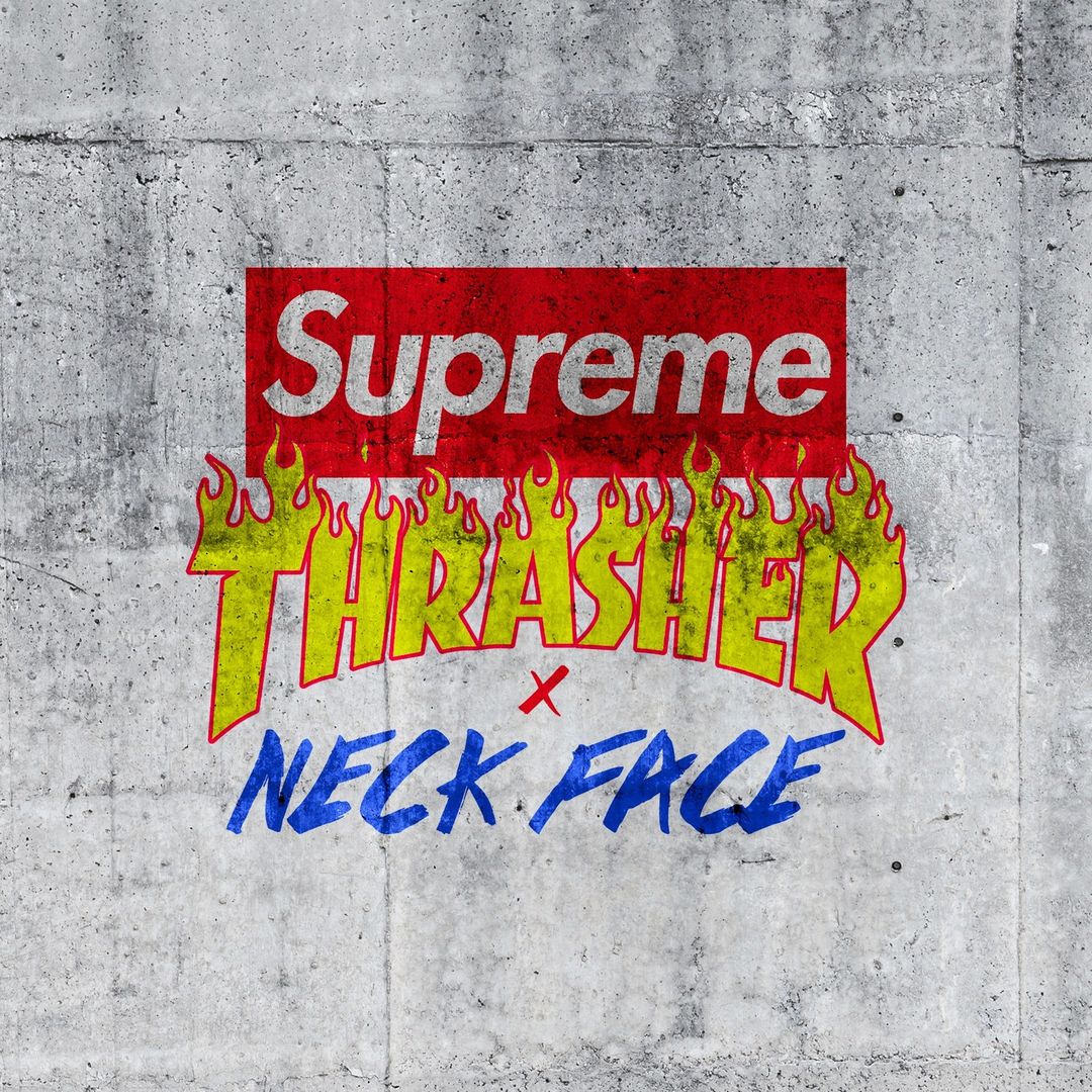 supreme-thrasher-neckface-24fw-24aw-collaboration