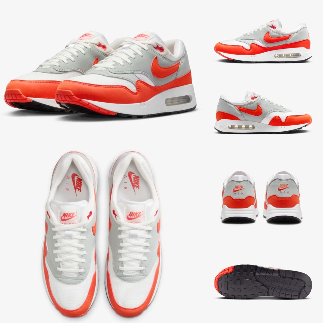 nike-air-max-1-og-big-bubble-cosmic-clay-dq3989-103-release-20241017