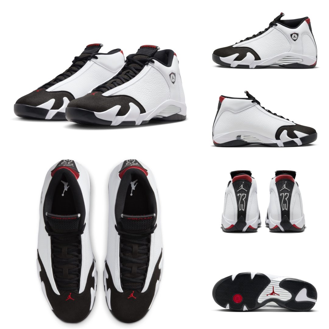 nike-air-jordan-14-black-toe-487471-160-release-20241102