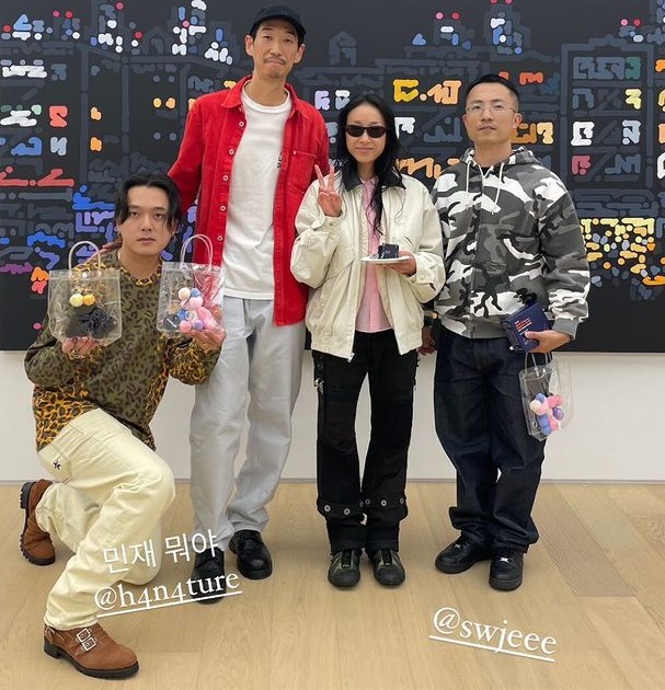 supreme-online-store-20241019-week9-24fw-24aw-release-items
