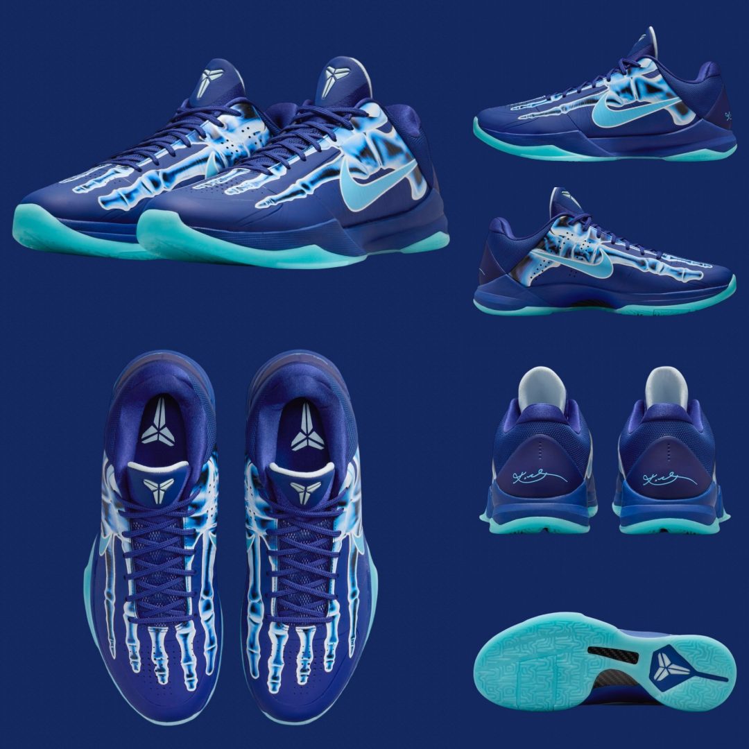 nike-kobe-5-protro-x-ray-hj4303-400-release-20241017